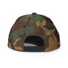classic-snapback-green-camo-back-68ba5621810b5.jpg Royale Embroidered Logo Snapback | Premium