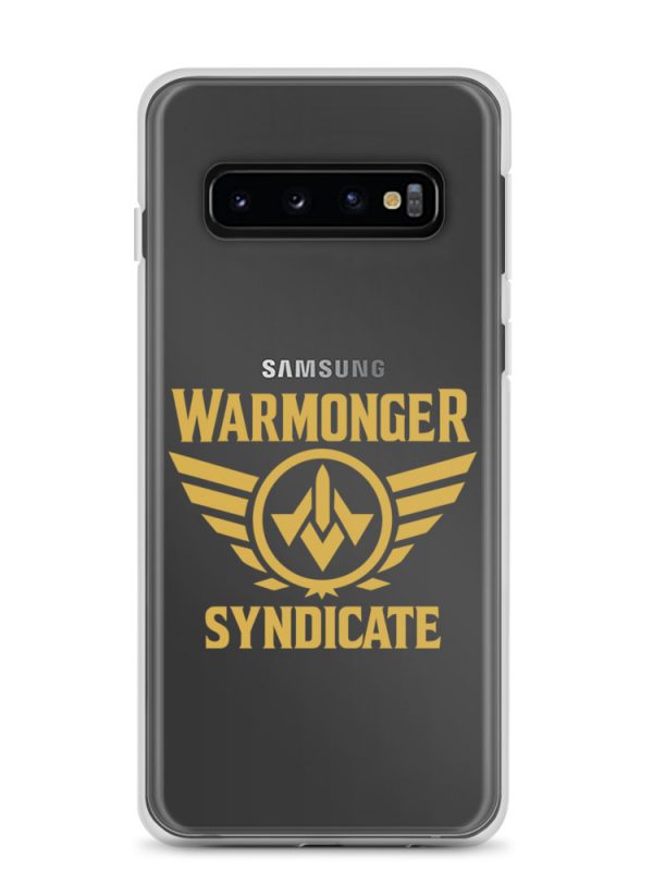 clear-case-for-samsung-samsung-galaxy-s10-case-on-phone-68c607b50bfd6.jpg WMS Clear Case | Samsung® | Brand | Gold