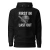 cotton-heritage-m2580-i-unisex-premium-pullover-hoodie-black-front-68c3329558074.jpg First In Last Out Hoodie | Premium | 2-3X