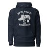 cotton-heritage-m2580-i-unisex-premium-pullover-hoodie-navy-blazer-front-68c32e71302de.jpg Boots, Bullets, and Bandwidth Hoodie | Premium | 2-3X