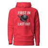 cotton-heritage-m2580-i-unisex-premium-pullover-hoodie-team-red-front-68c3329575fb7.jpg First In Last Out Hoodie | Premium | 2-3X