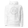 Virtual Battalion Real Brotherhood Hoodie | Premium | S-XL