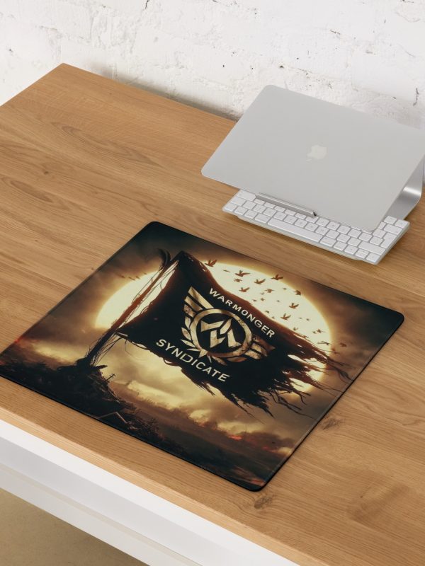 gaming-mouse-pad-white-18x16-front-68c77bc34d141.jpg WMS Battlefield Desk Gaming Pad