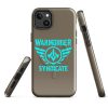 magsafe-tough-case-for-iphone-glossy-iphone-14-plus-front-68c5e9597e380.jpg WMS Rugged MagSafe® Case | iPhone® | Brand | U.S. Army/ Aqua