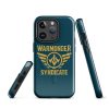 magsafe-tough-case-for-iphone-glossy-iphone-14-pro-front-68c5f0474d8b4.jpg WMS Rugged MagSafe® Case | iPhone® | Brand | U.S. Navy/ Gold