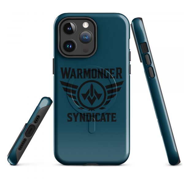 magsafe-tough-case-for-iphone-glossy-iphone-14-pro-max-front-68c5f002e3ad1.jpg WMS Rugged MagSafe® Case | iPhone® | Brand | U.S. Navy/ Black
