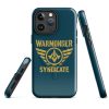 magsafe-tough-case-for-iphone-glossy-iphone-14-pro-max-front-68c5f0474c8ee.jpg WMS Rugged MagSafe® Case | iPhone® | Brand | U.S. Navy/ Gold