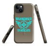 magsafe-tough-case-for-iphone-glossy-iphone-15-plus-front-68c5e9597e69d.jpg WMS Rugged MagSafe® Case | iPhone® | Brand | U.S. Army/ Aqua