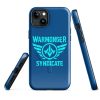 magsafe-tough-case-for-iphone-glossy-iphone-15-plus-front-68c5f1aa3abd9.jpg WMS Rugged MagSafe® Case | iPhone® | Brand | U.S. Air Force/ Aqua