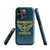 magsafe-tough-case-for-iphone-glossy-iphone-15-pro-front-68c5f0474debd.jpg WMS Rugged MagSafe® Case | iPhone® | Brand | U.S. Navy/ Gold