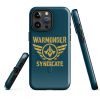 magsafe-tough-case-for-iphone-glossy-iphone-15-pro-max-front-68c5f0474e06a.jpg WMS Rugged MagSafe® Case | iPhone® | Brand | U.S. Navy/ Gold