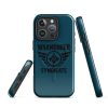 magsafe-tough-case-for-iphone-glossy-iphone-16-pro-front-68c5f002e495e.jpg WMS Rugged MagSafe® Case | iPhone® | Brand | U.S. Navy/ Black