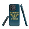 magsafe-tough-case-for-iphone-glossy-iphone-16-pro-front-68c5f0474e559.jpg WMS Rugged MagSafe® Case | iPhone® | Brand | U.S. Navy/ Gold