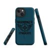 magsafe-tough-case-for-iphone-matte-iphone-14-front-68c5f002e41ad.jpg WMS Rugged MagSafe® Case | iPhone® | Brand | U.S. Navy/ Black