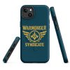 magsafe-tough-case-for-iphone-matte-iphone-14-plus-front-68c5f0474d7ed.jpg WMS Rugged MagSafe® Case | iPhone® | Brand | U.S. Navy/ Gold