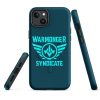 magsafe-tough-case-for-iphone-matte-iphone-14-plus-front-68c5f063c8b7e.jpg WMS Rugged MagSafe® Case | iPhone® | Brand | U.S. Navy/ Aqua