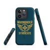 magsafe-tough-case-for-iphone-matte-iphone-14-pro-front-68c5f0474d98d.jpg WMS Rugged MagSafe® Case | iPhone® | Brand | U.S. Navy/ Gold