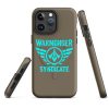 magsafe-tough-case-for-iphone-matte-iphone-14-pro-max-front-68c5e9597e55a.jpg WMS Rugged MagSafe® Case | iPhone® | Brand | U.S. Army/ Aqua