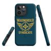 magsafe-tough-case-for-iphone-matte-iphone-14-pro-max-front-68c5f0474da8b.jpg WMS Rugged MagSafe® Case | iPhone® | Brand | U.S. Navy/ Gold