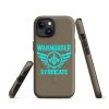 magsafe-tough-case-for-iphone-matte-iphone-15-front-68c5e9597e633.jpg WMS Rugged MagSafe® Case | iPhone® | Brand | U.S. Army/ Aqua