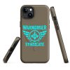 magsafe-tough-case-for-iphone-matte-iphone-15-plus-front-68c5e9597e70b.jpg WMS Rugged MagSafe® Case | iPhone® | Brand | U.S. Army/ Aqua
