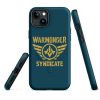 magsafe-tough-case-for-iphone-matte-iphone-15-plus-front-68c5f0474ddd9.jpg WMS Rugged MagSafe® Case | iPhone® | Brand | U.S. Navy/ Gold
