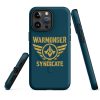 magsafe-tough-case-for-iphone-matte-iphone-15-pro-max-front-68c5f0474e13f.jpg WMS Rugged MagSafe® Case | iPhone® | Brand | U.S. Navy/ Gold