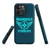magsafe-tough-case-for-iphone-matte-iphone-15-pro-max-front-68c5f063c9556.jpg WMS Rugged MagSafe® Case | iPhone® | Brand | U.S. Navy/ Aqua