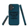 magsafe-tough-case-for-iphone-matte-iphone-16-front-68c5f002e4825.jpg WMS Rugged MagSafe® Case | iPhone® | Brand | U.S. Navy/ Black