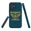 magsafe-tough-case-for-iphone-matte-iphone-16-plus-front-68c5f0474e48d.jpg WMS Rugged MagSafe® Case | iPhone® | Brand | U.S. Navy/ Gold