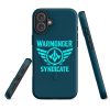 magsafe-tough-case-for-iphone-matte-iphone-16-plus-front-68c5f063c98b6.jpg WMS Rugged MagSafe® Case | iPhone® | Brand | U.S. Navy/ Aqua