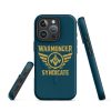magsafe-tough-case-for-iphone-matte-iphone-16-pro-front-68c5f0474e633.jpg WMS Rugged MagSafe® Case | iPhone® | Brand | U.S. Navy/ Gold