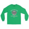 Digital Devil Dogs Long Sleeve | Long Sleeve | S-XL