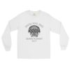 Digital Devil Dogs Long Sleeve | Long Sleeve | S-XL