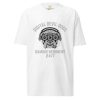 Digital Devil Dogs Tee | Premium Heavyweight | S-XL