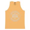 Virtual Battalion Real Brotherhood Tank Top | Premium | S-XL