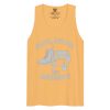 mens-premium-tank-top-squash-front-68c16ea92bd16.jpg Boots, Bullets, and Bandwidth Tank Top | Premium | 2-3X