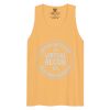 Virtual Battalion Real Brotherhood Tank Top | Premium | 2-3X
