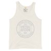 Virtual Battalion Real Brotherhood Tank Top | Select | 2X