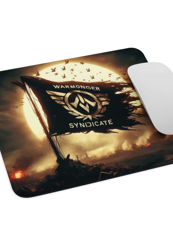 mouse-pad-white-front-68c7a3d161271.jpg WMS Battlefield Mouse Pad