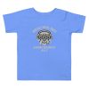 Digital Devil Dogs Toddler Tee | Premium | 2-5T