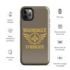 tough-case-for-iphone-glossy-iphone-11-pro-max-front-68c4e3ec102dc.jpg WMS Rugged Case | iPhone® | Brand | U.S. Army/ Gold