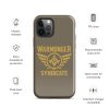 tough-case-for-iphone-glossy-iphone-12-pro-front-68c4e3ec10560.jpg WMS Rugged Case | iPhone® | Brand | U.S. Army/ Gold