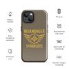 tough-case-for-iphone-glossy-iphone-13-front-68c4e3ec107d5.jpg WMS Rugged Case | iPhone® | Brand | U.S. Army/ Gold