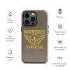 tough-case-for-iphone-glossy-iphone-13-pro-front-68c4e3ec108ab.jpg WMS Rugged Case | iPhone® | Brand | U.S. Army/ Gold