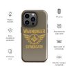 tough-case-for-iphone-glossy-iphone-14-pro-front-68c4e3ec10bea.jpg WMS Rugged Case | iPhone® | Brand | U.S. Army/ Gold