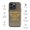 tough-case-for-iphone-glossy-iphone-14-pro-max-front-68c4e3ec10ccc.jpg WMS Rugged Case | iPhone® | Brand | U.S. Army/ Gold