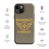 tough-case-for-iphone-glossy-iphone-15-plus-front-68c4e3ec10e77.jpg WMS Rugged Case | iPhone® | Brand | U.S. Army/ Gold