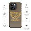 tough-case-for-iphone-glossy-iphone-15-pro-max-front-68c4e3ec11021.jpg WMS Rugged Case | iPhone® | Brand | U.S. Army/ Gold