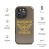 tough-case-for-iphone-glossy-iphone-16-pro-front-68c4e3ec112c5.jpg WMS Rugged Case | iPhone® | Brand | U.S. Army/ Gold